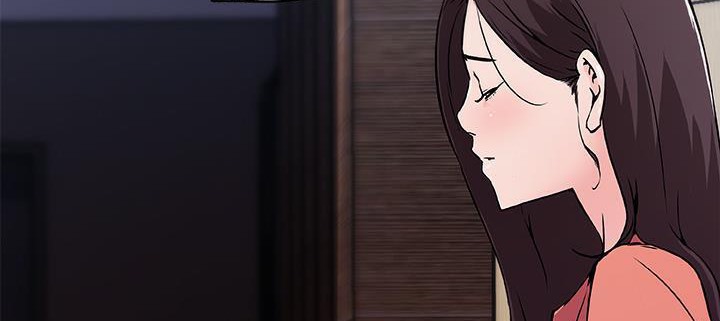 第33话-速食男女-SSOME,TAMM（第31张）