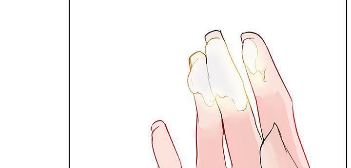 第35话-速食男女-SSOME,TAMM（第13张）