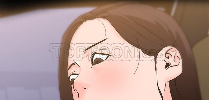 第35话-速食男女-SSOME,TAMM（第18张）