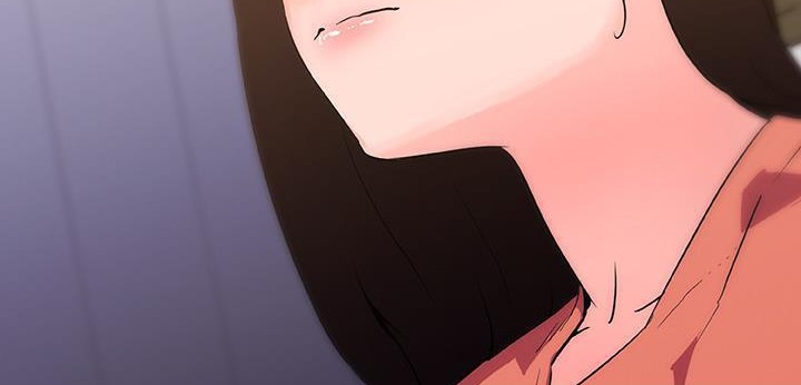 第35话-速食男女-SSOME,TAMM（第19张）