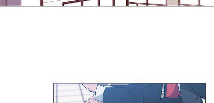 第35话-速食男女-SSOME,TAMM（第24张）