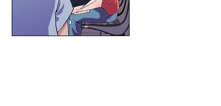 第35话-速食男女-SSOME,TAMM（第27张）