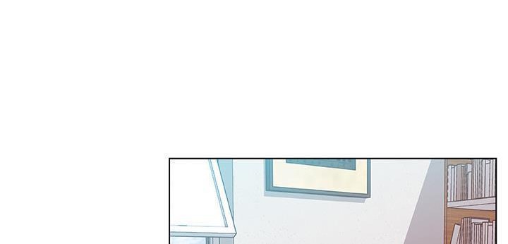 第35话-速食男女-SSOME,TAMM（第28张）