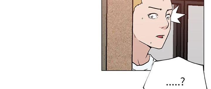 第36话-速食男女-SSOME,TAMM（第11张）