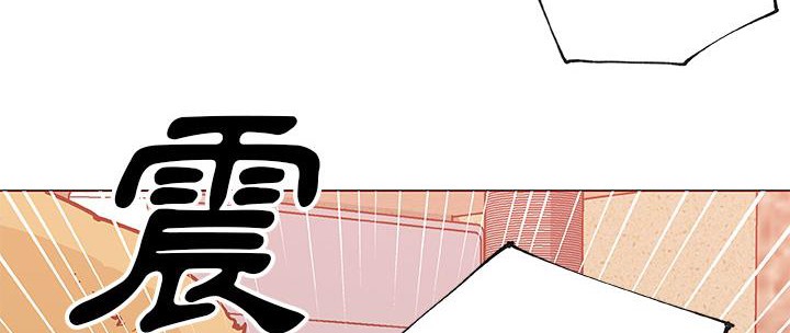 第36话-速食男女-SSOME,TAMM（第12张）