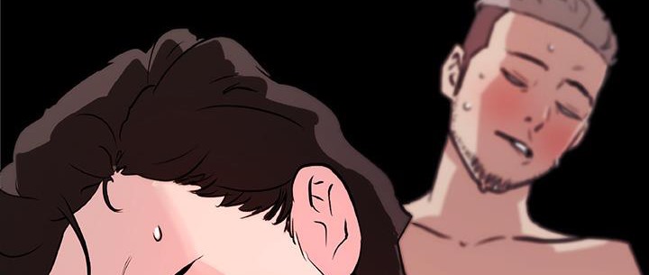 第36话-速食男女-SSOME,TAMM（第18张）