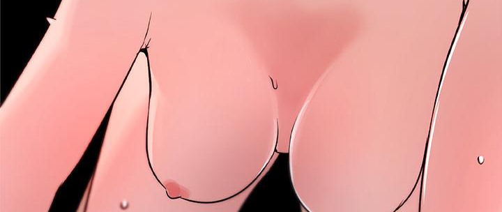 第36话-速食男女-SSOME,TAMM（第20张）
