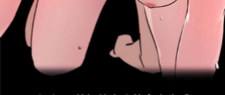 第36话-速食男女-SSOME,TAMM（第21张）