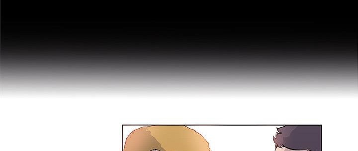 第36话-速食男女-SSOME,TAMM（第23张）