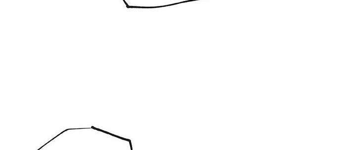 第36话-速食男女-SSOME,TAMM（第28张）