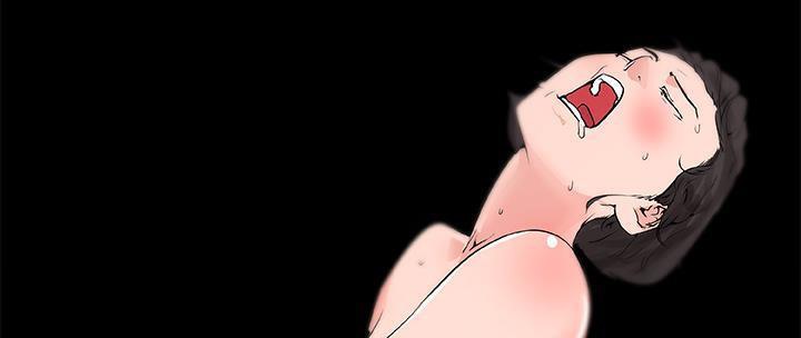 第37话-速食男女-SSOME,TAMM（第16张）