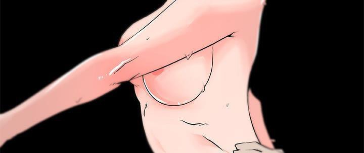 第37话-速食男女-SSOME,TAMM（第17张）