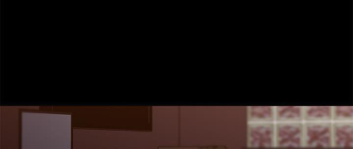 第37话-速食男女-SSOME,TAMM（第22张）