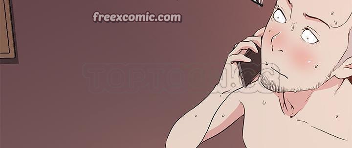 第37话-速食男女-SSOME,TAMM（第25张）