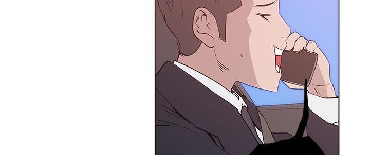 第37话-速食男女-SSOME,TAMM（第34张）