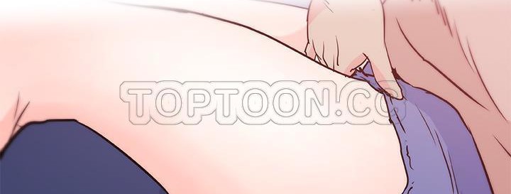 第38话-速食男女-SSOME,TAMM（第18张）