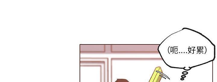 第38话-速食男女-SSOME,TAMM（第28张）