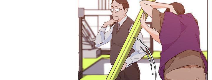 第38话-速食男女-SSOME,TAMM（第29张）