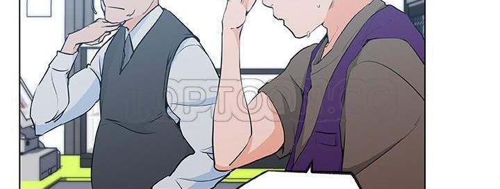 第38话-速食男女-SSOME,TAMM（第32张）