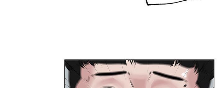 第39话-速食男女-SSOME,TAMM（第10张）
