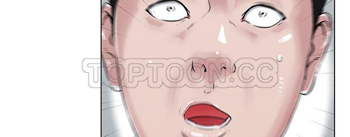 第39话-速食男女-SSOME,TAMM（第11张）