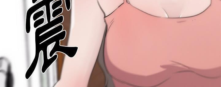 第39话-速食男女-SSOME,TAMM（第16张）