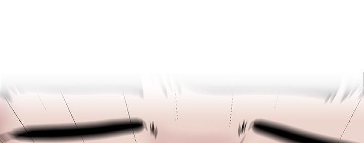 第39话-速食男女-SSOME,TAMM（第20张）