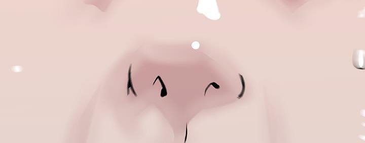 第39话-速食男女-SSOME,TAMM（第22张）