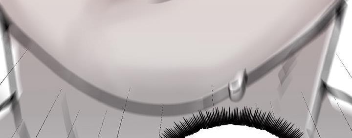 第39话-速食男女-SSOME,TAMM（第24张）