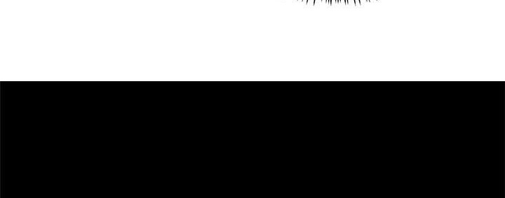 第39话-速食男女-SSOME,TAMM（第26张）