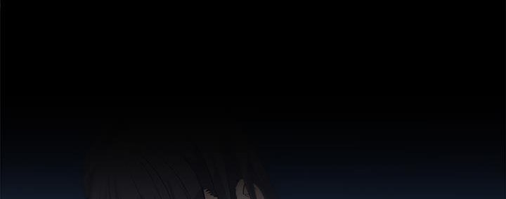 第39话-速食男女-SSOME,TAMM（第27张）