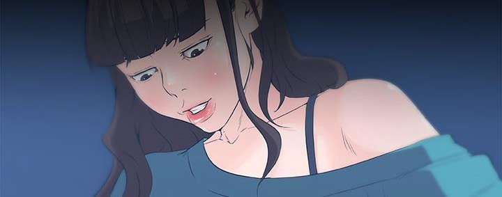 第39话-速食男女-SSOME,TAMM（第28张）