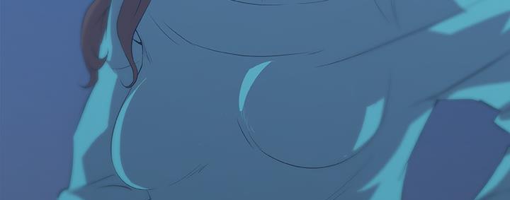 第39话-速食男女-SSOME,TAMM（第29张）