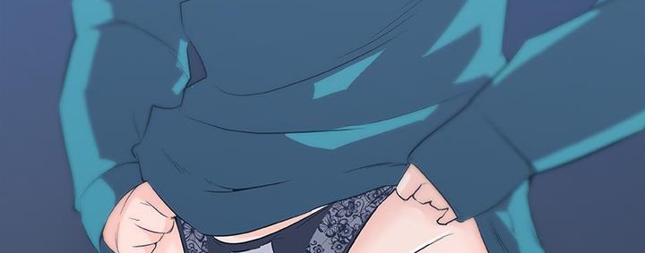 第39话-速食男女-SSOME,TAMM（第30张）