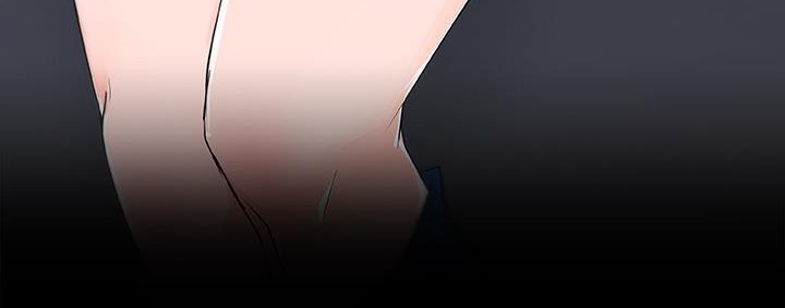 第39话-速食男女-SSOME,TAMM（第33张）