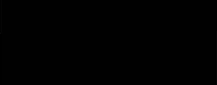 第39话-速食男女-SSOME,TAMM（第34张）