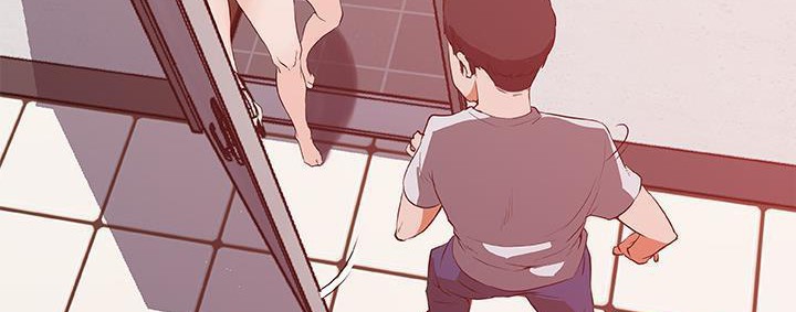 第39话-速食男女-SSOME,TAMM（第38张）