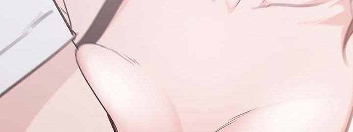 第40话-速食男女-SSOME,TAMM（第26张）