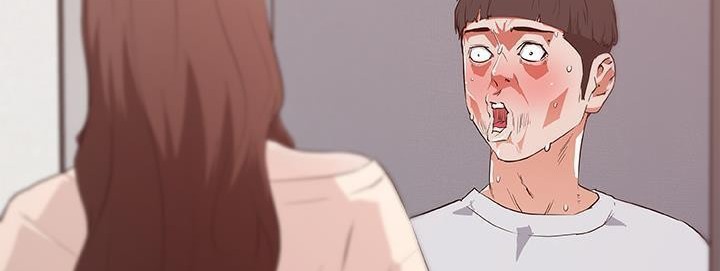 第40话-速食男女-SSOME,TAMM（第31张）
