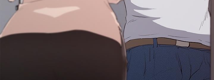 第40话-速食男女-SSOME,TAMM（第33张）