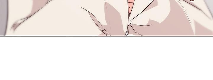 第40话-速食男女-SSOME,TAMM（第37张）