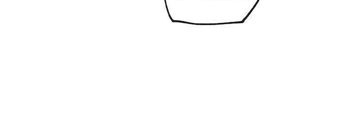 第40话-速食男女-SSOME,TAMM（第52张）