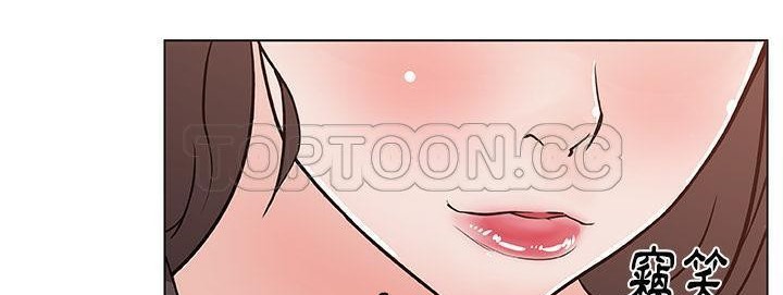 第40话-速食男女-SSOME,TAMM（第53张）