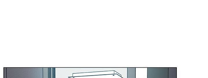第40话-速食男女-SSOME,TAMM（第55张）