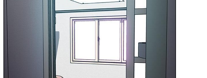 第40话-速食男女-SSOME,TAMM（第56张）