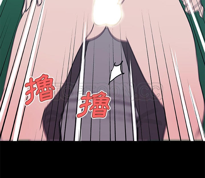 第41话-速食男女-SSOME,TAMM（第11张）