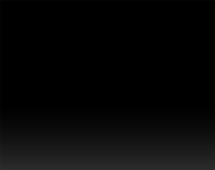 第41话-速食男女-SSOME,TAMM（第15张）