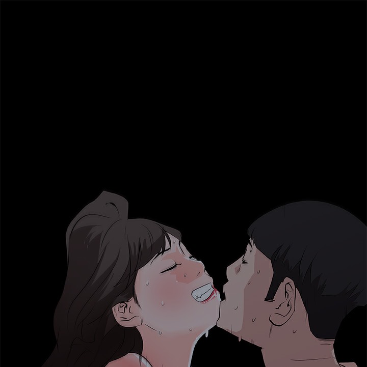 第44话-速食男女-SSOME,TAMM（第8张）