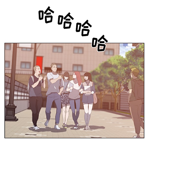 第44话-速食男女-SSOME,TAMM（第14张）