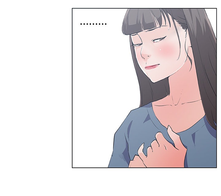 第44话-速食男女-SSOME,TAMM（第15张）